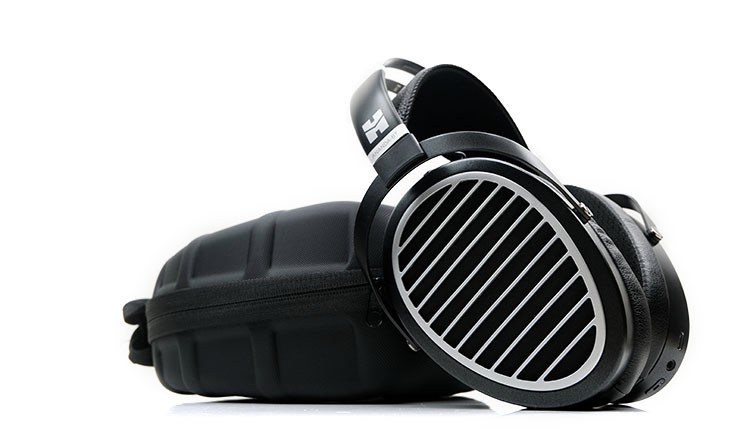 hifiman ananda