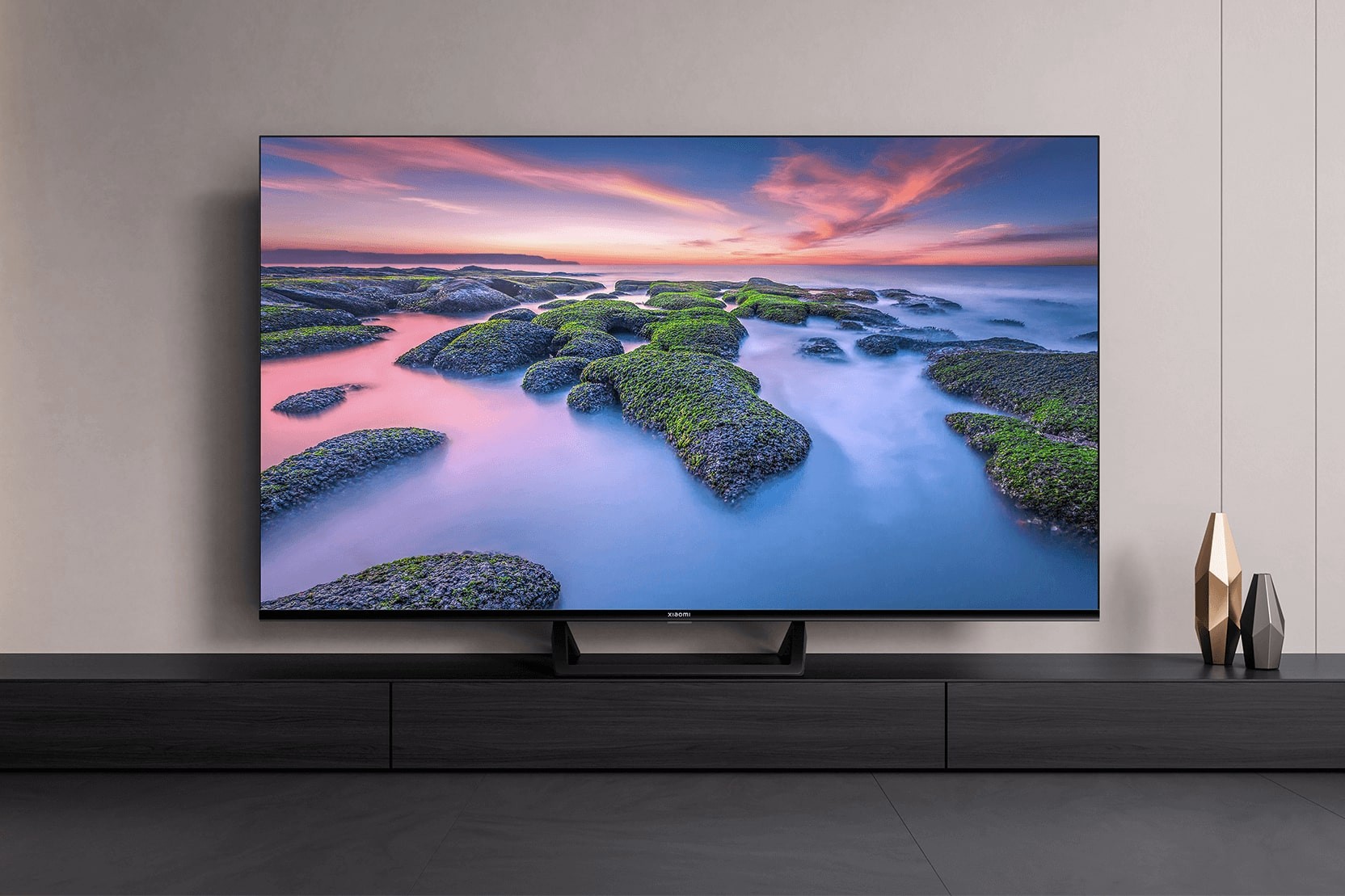 xiaomi tv a2