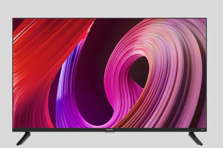 Image Source: Xiaomi