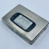 The 50 Greatest Cassette Players Ever - Walkman and all its rivals