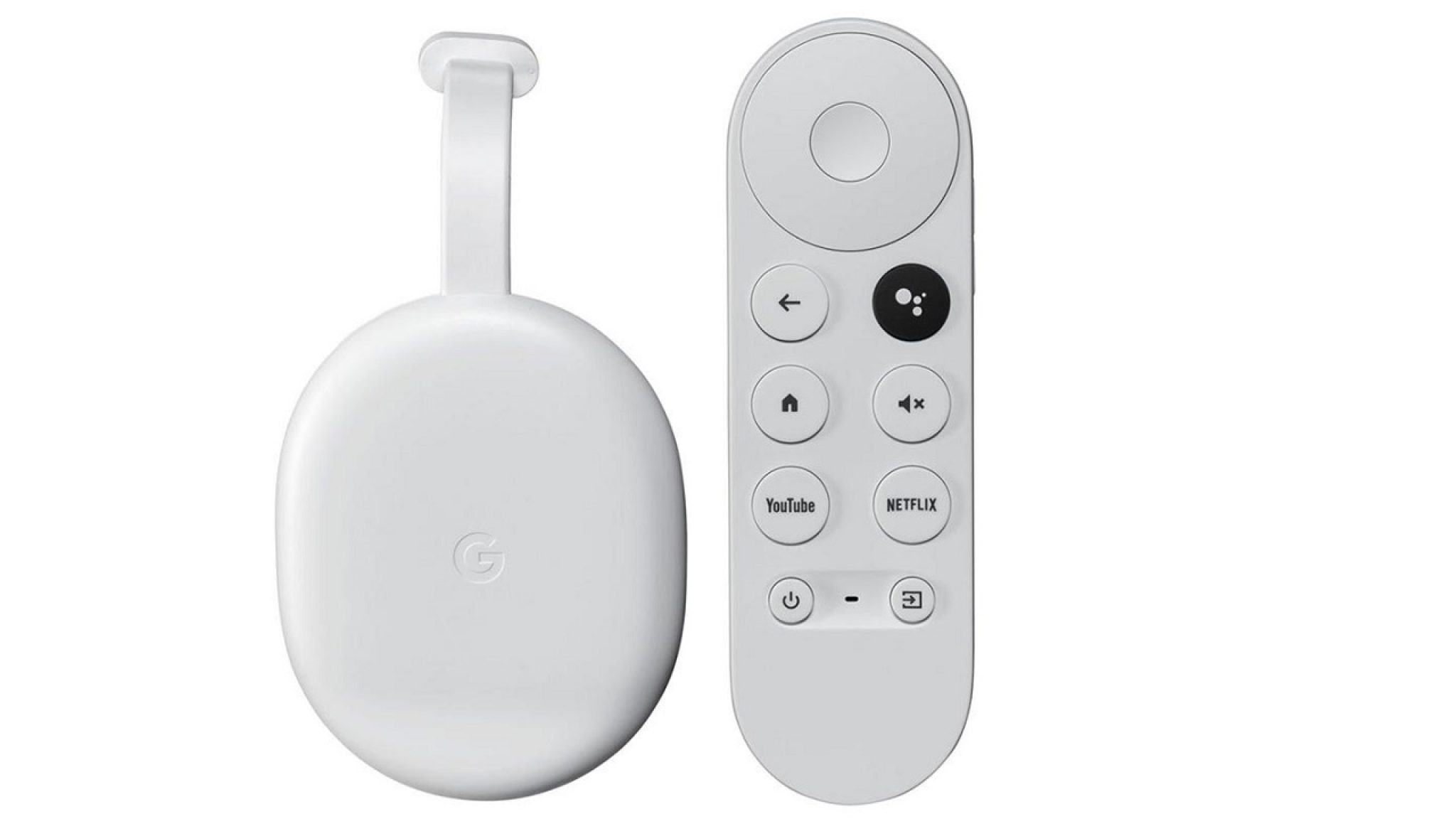 How to reset Chromecast with Google TV