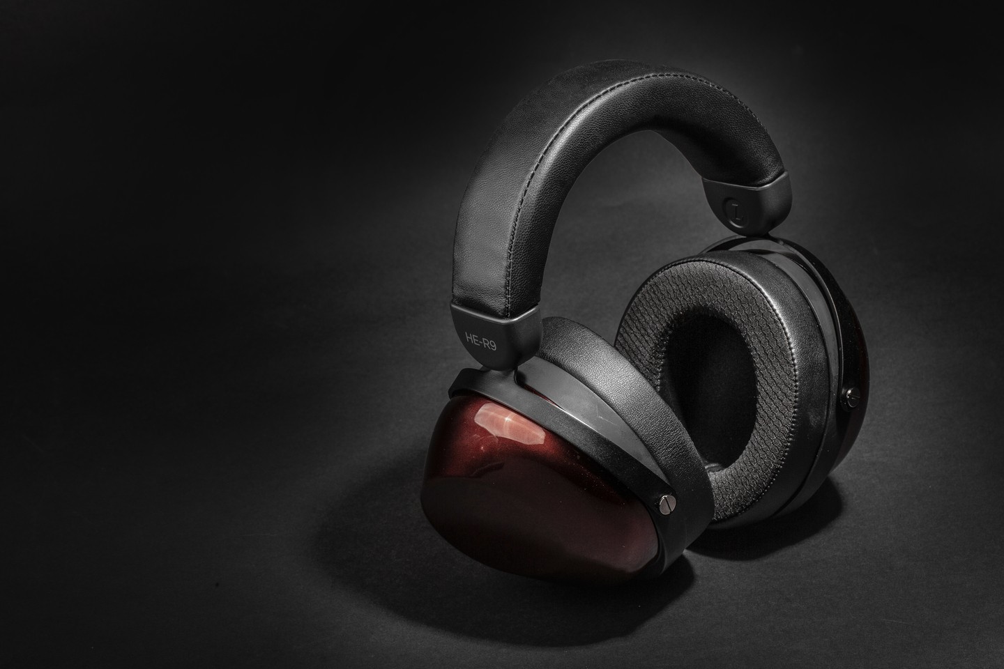 The best wireless headphones 2022-2023