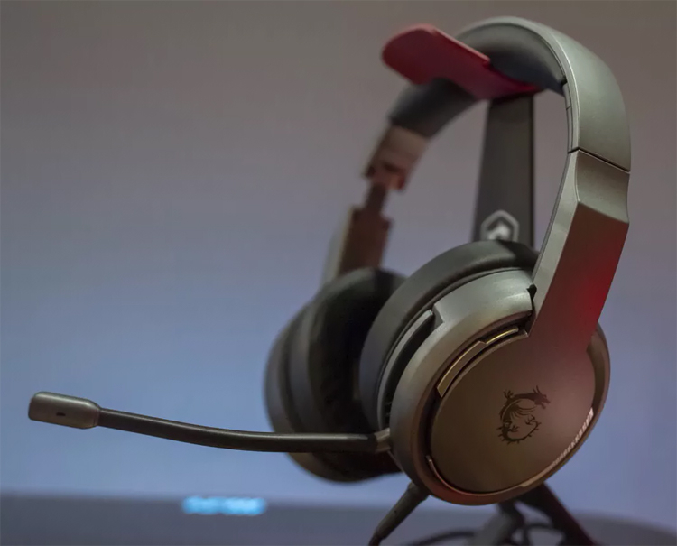 Image Source: Android Authority