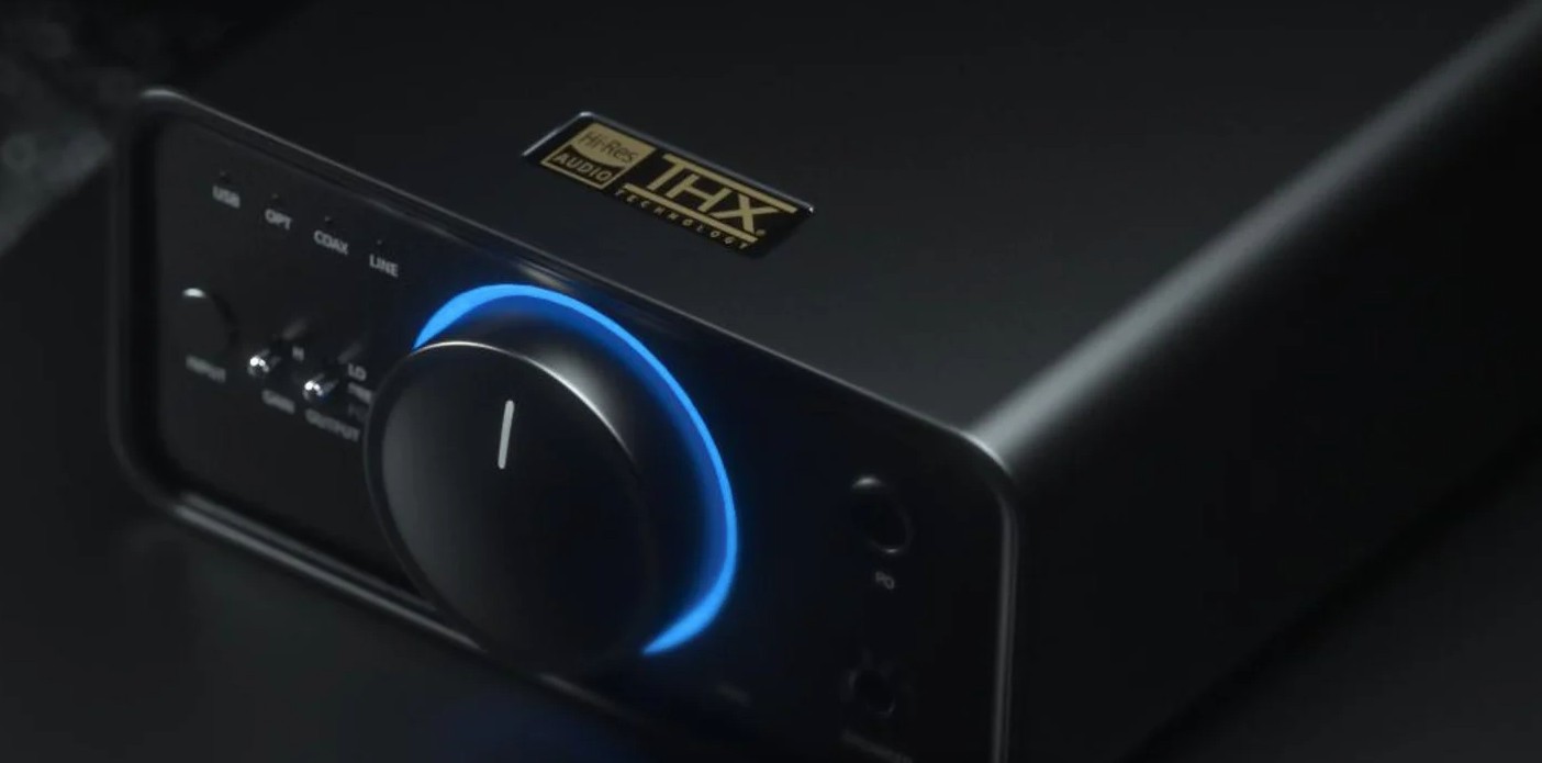 FiiO 2022 Autumn Launch Event·III