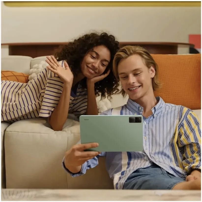 Image Source: Xiaomi Kuwait