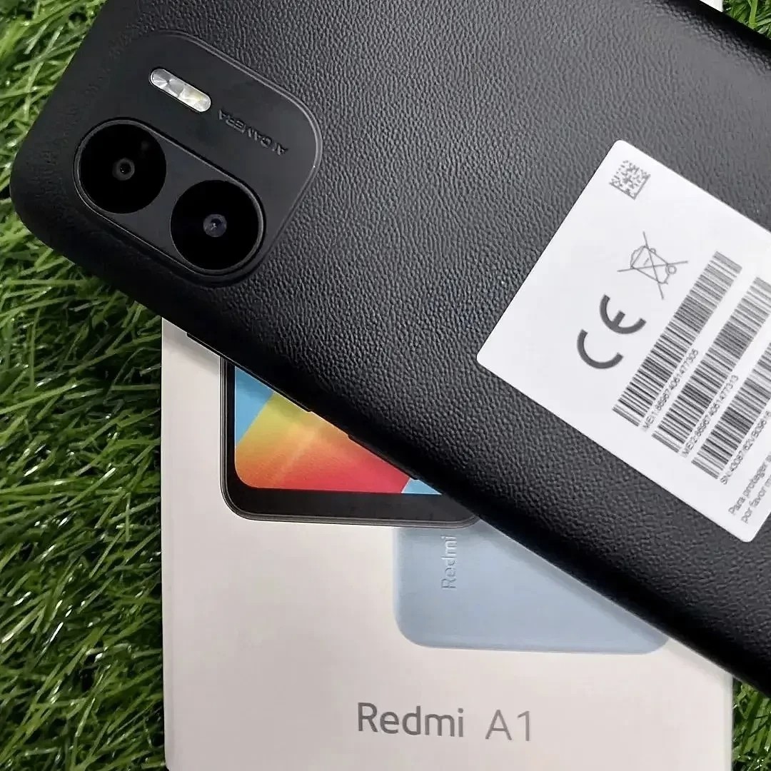 Redmi A1