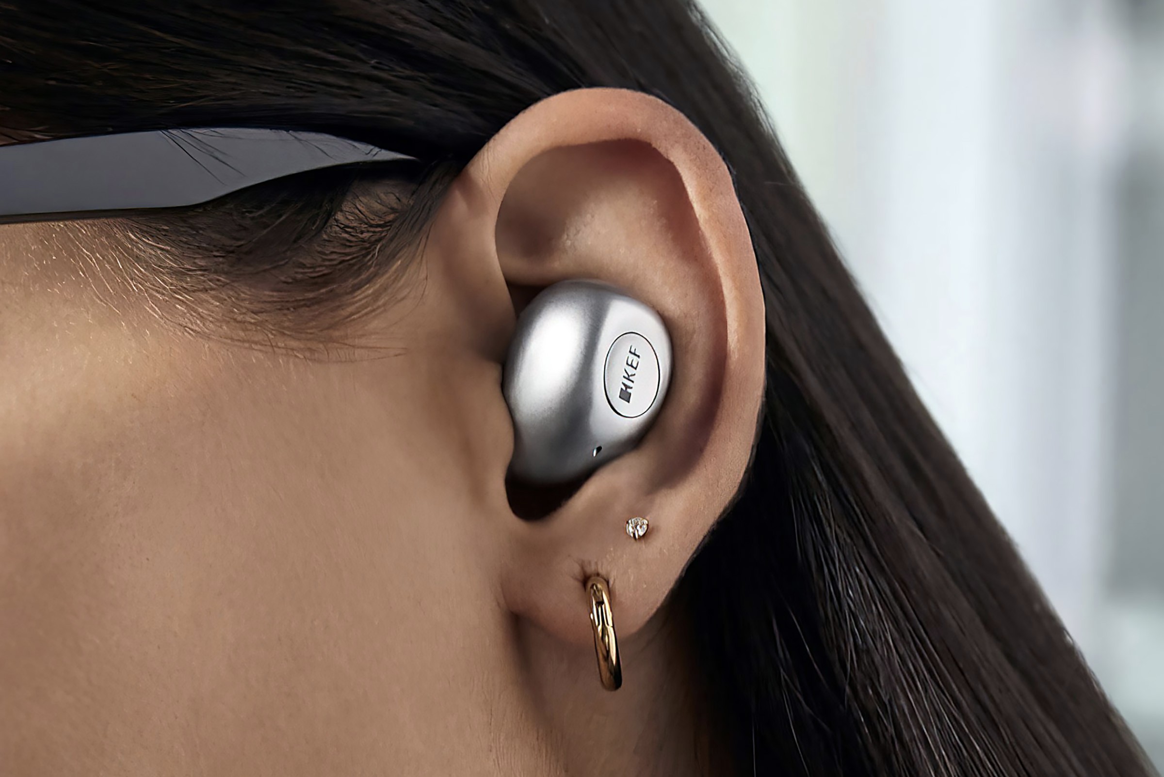 Top 5 TWS headphones right now