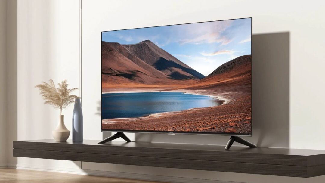 Xiaomi F2