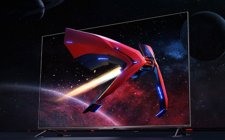 Image Source: Gizmochina