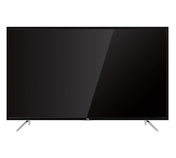 TCL L55P65US