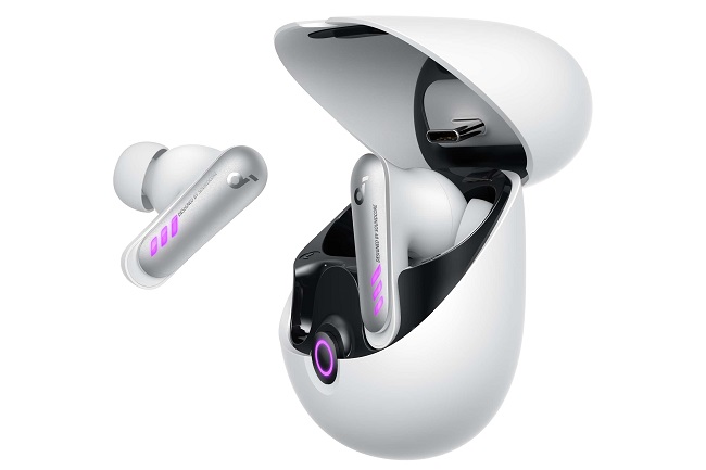Soundcore VR P10