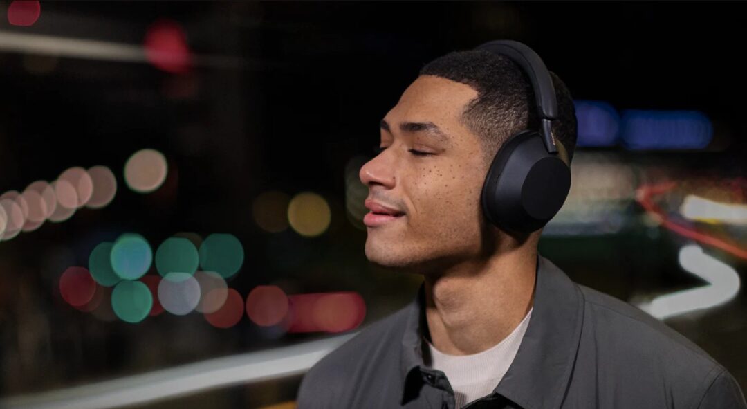 Top 10 Best Wireless Headphones of 2022