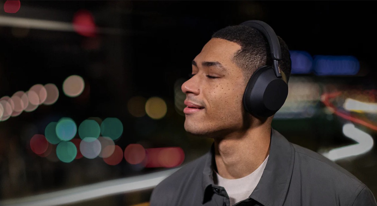 Top 10 Best Wireless Headphones of 2022