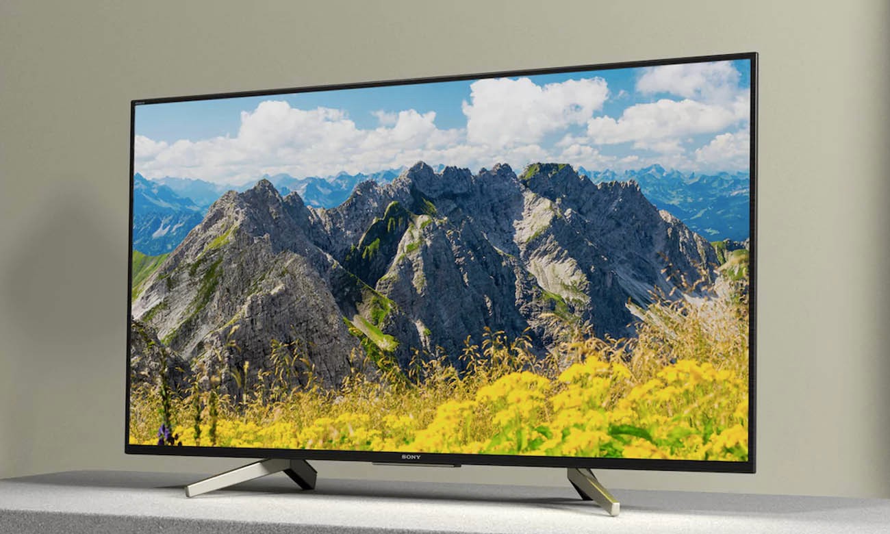 Top 5 incredibly cheap 4K TVs of 2022