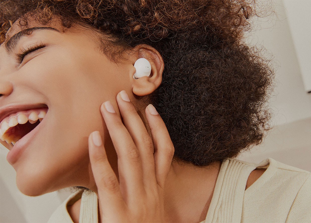 10 Best Active Noise Canceling TWS Headphones 2022