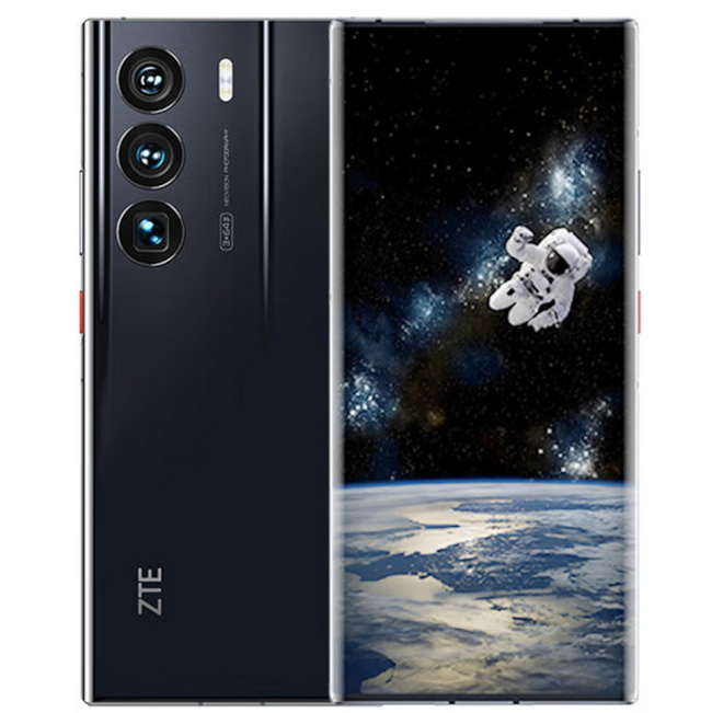 Image Source: ZTE