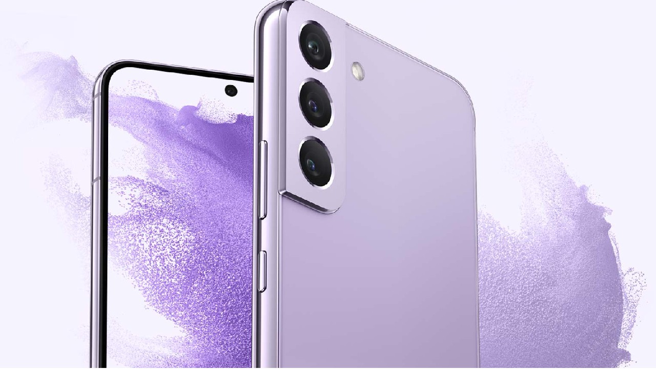 SAMSUNG WILL UPDATE ALL SMARTPHONES ON ANDROID 13 BY THE END OF 2022: WHO WILL RECEIVE THE UPDATE