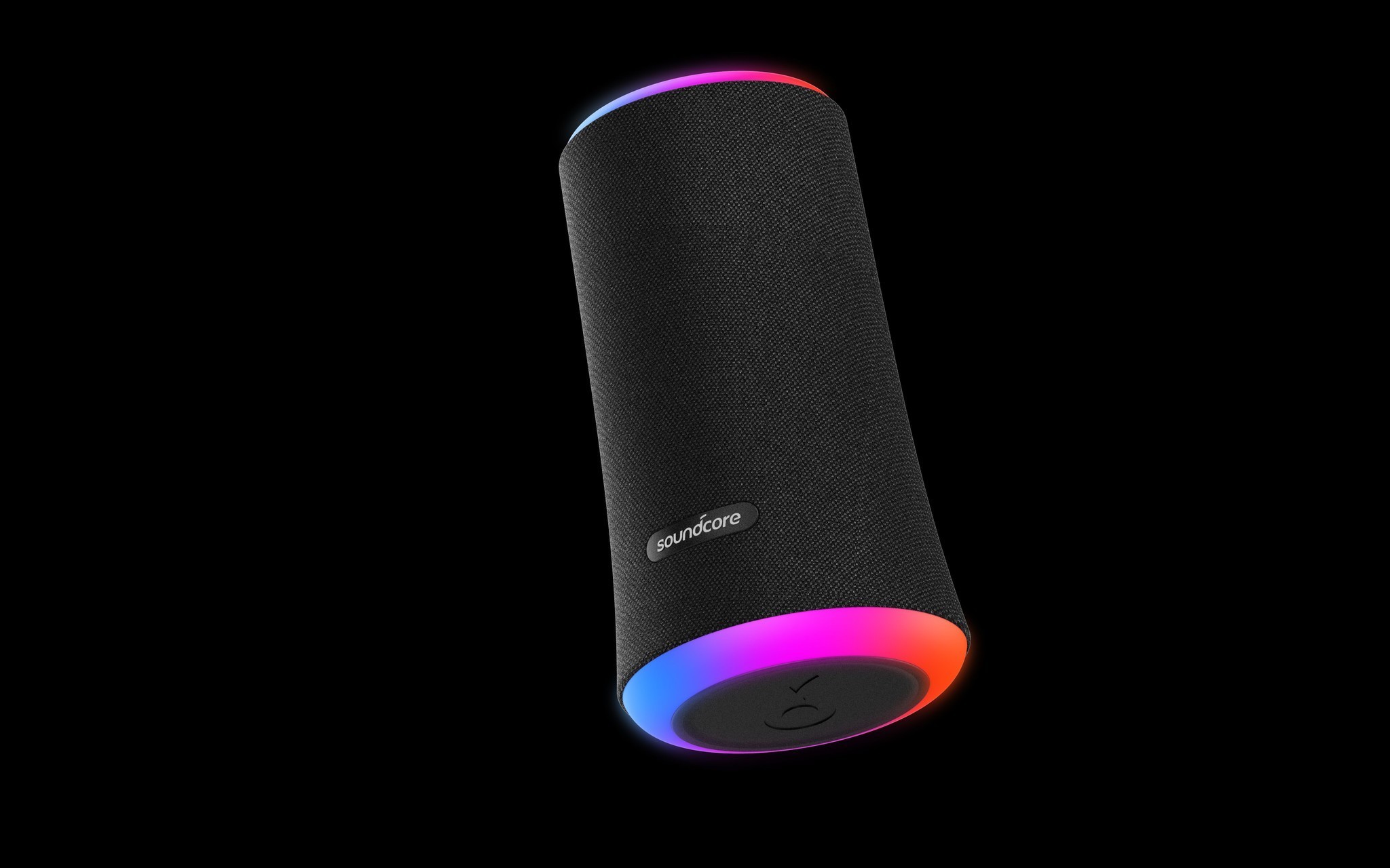 Anker Soundcore Flare 2