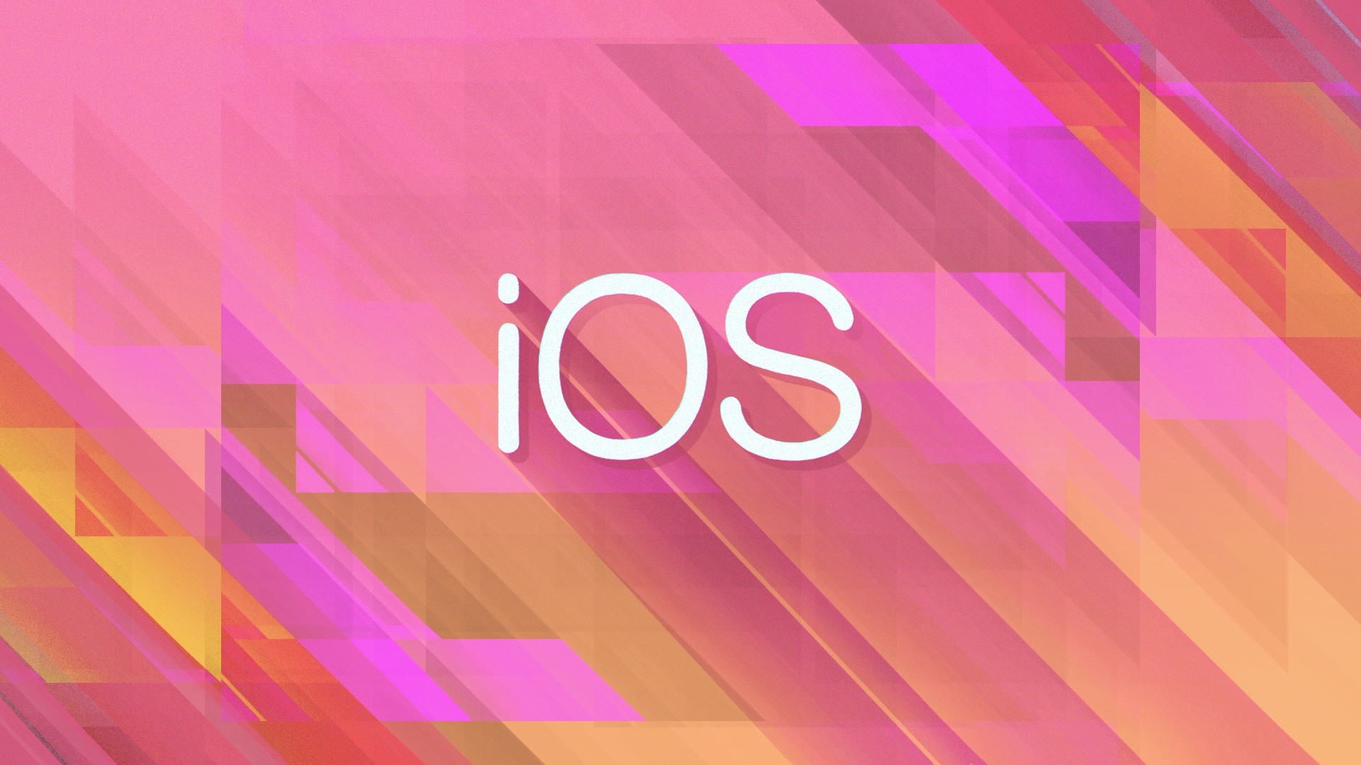 Apple releases first beta of iOS 16.3