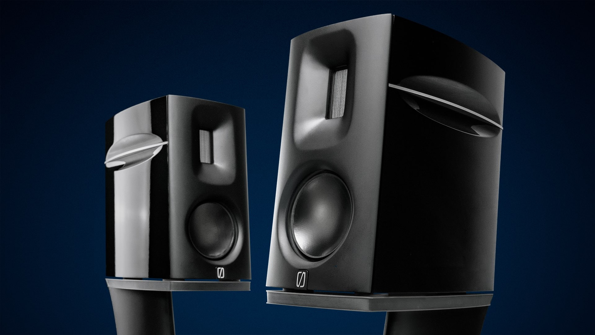 Best High End Speakers 2022-2023