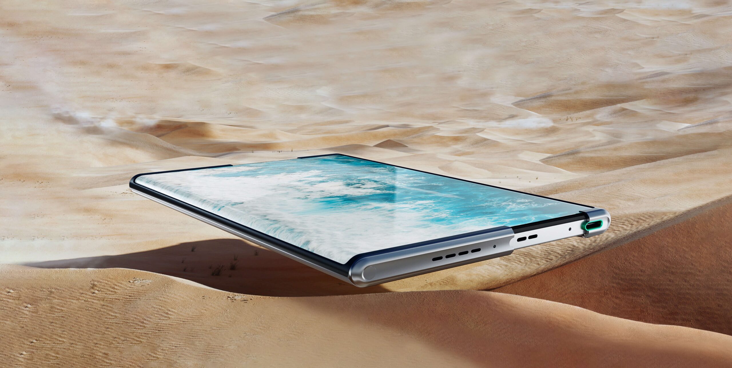 OPPO will help OnePlus make cutting-edge smartphones at a low price