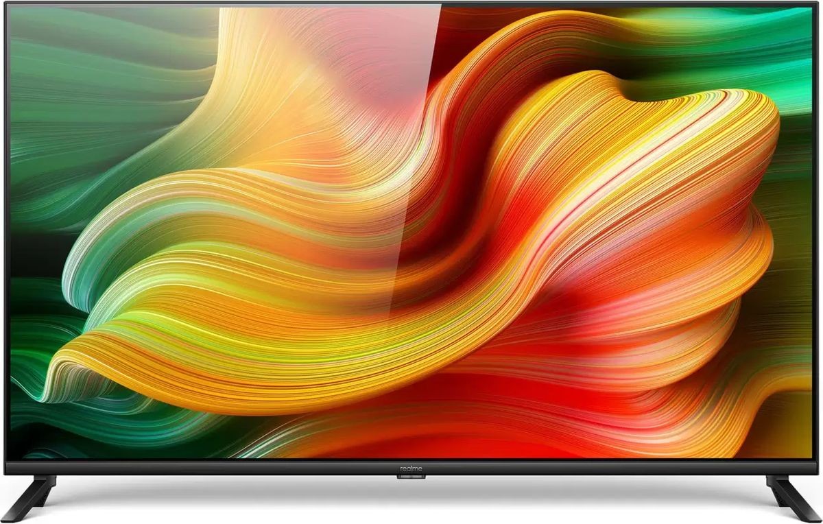 Realme TV 43