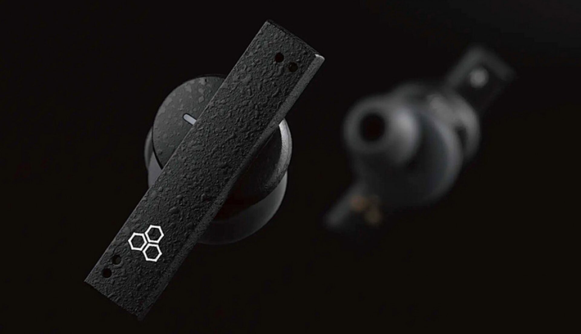 The 50 Best TWS Earbuds of 2022