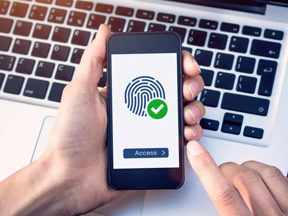 The system makes it easy to find lost or stolen devices, as well as protect personal data.