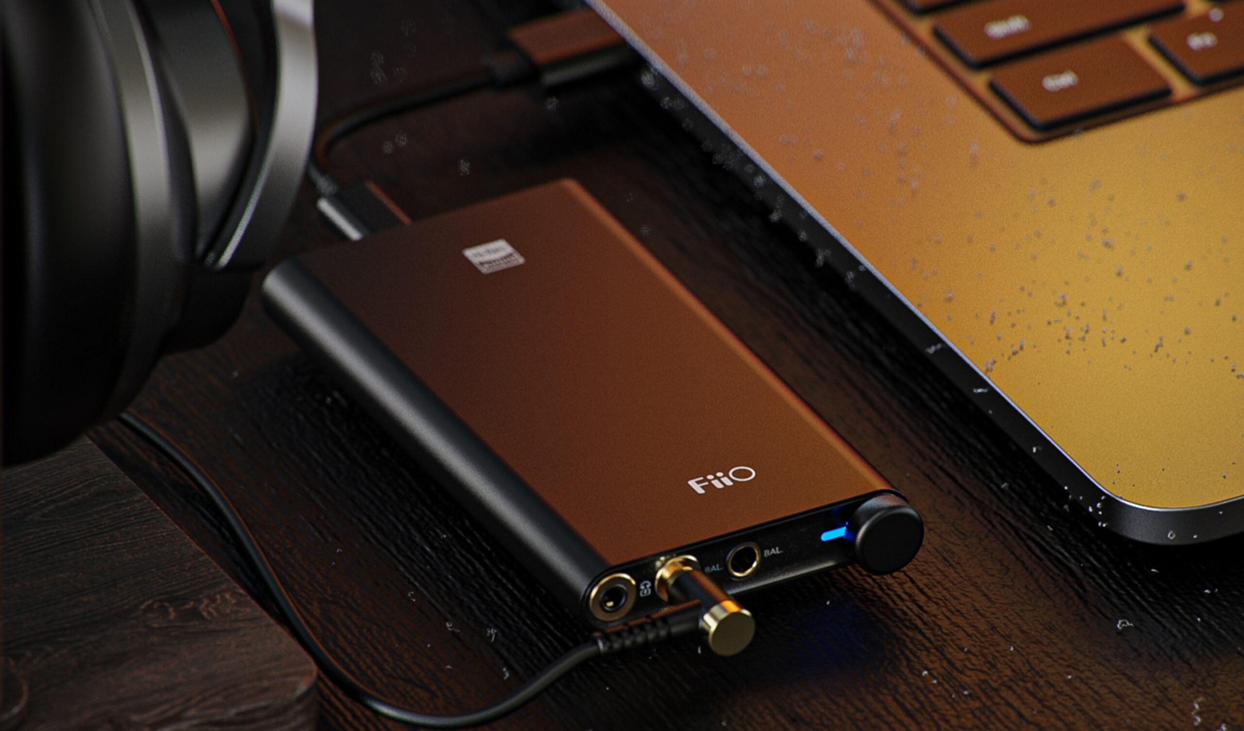 Top 10 Best Portable DACs 2022-2023