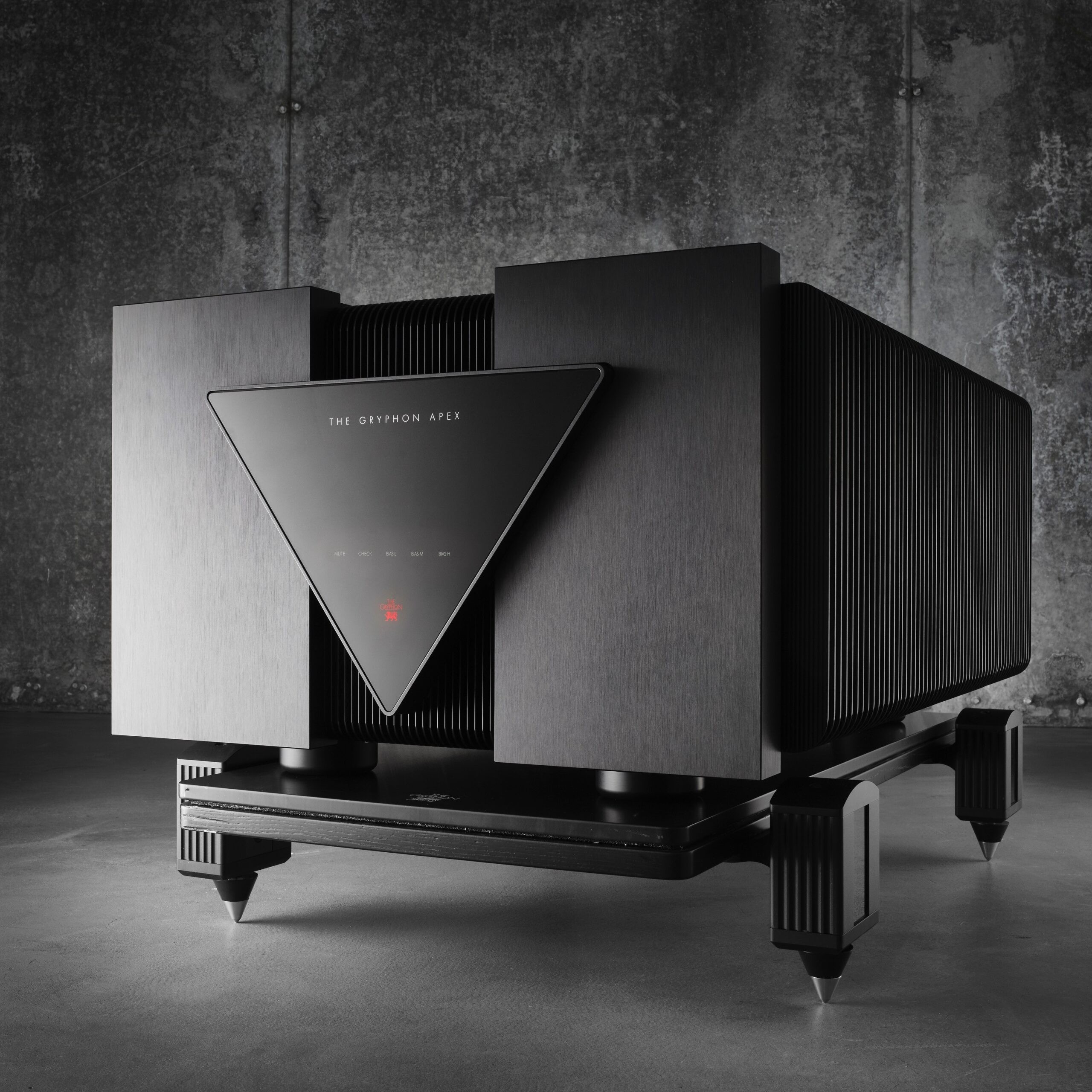 Top 50 Hi-Fi and High End Premieres of 2022