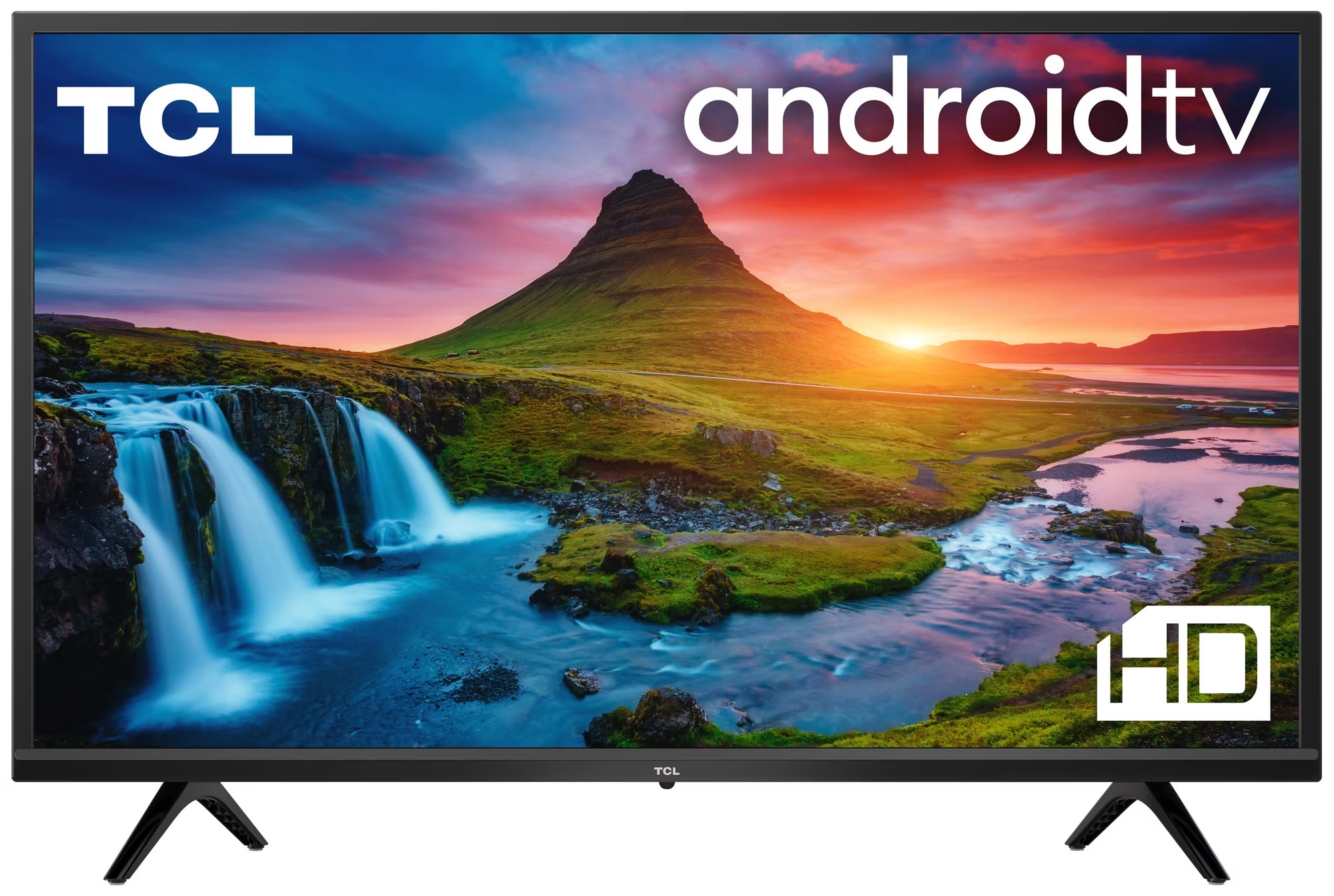 tcl S5200