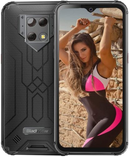 Blackview BV9800 Pro