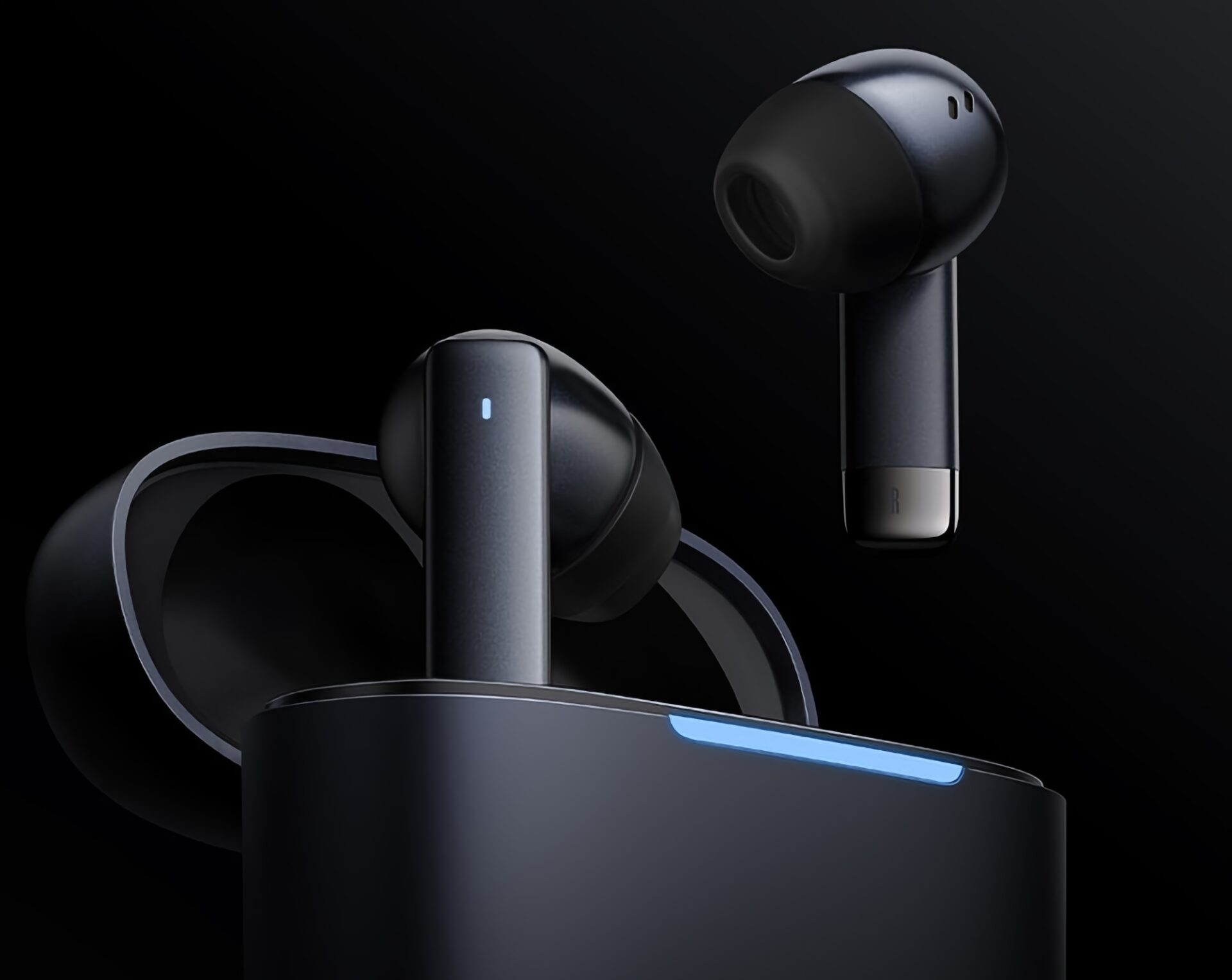 10 Best TWS headphones 2023