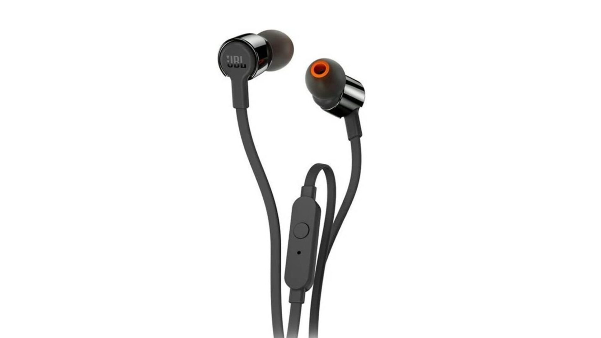 JBL T210