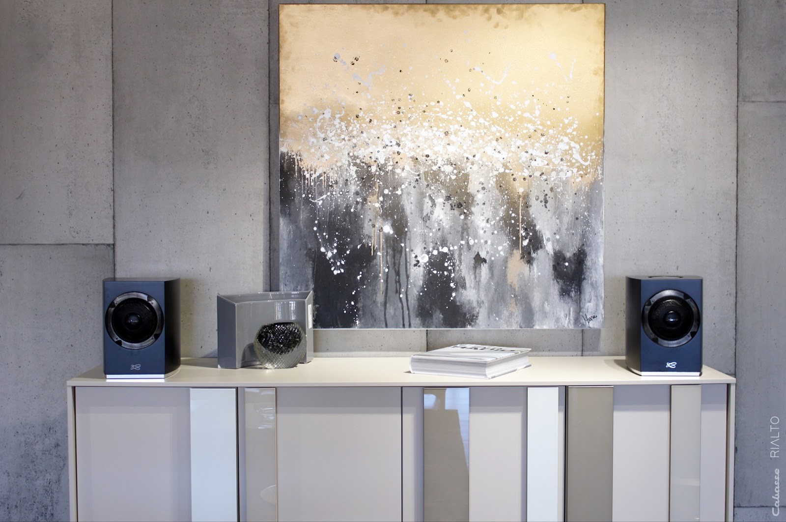 The best wireless speakers 2023