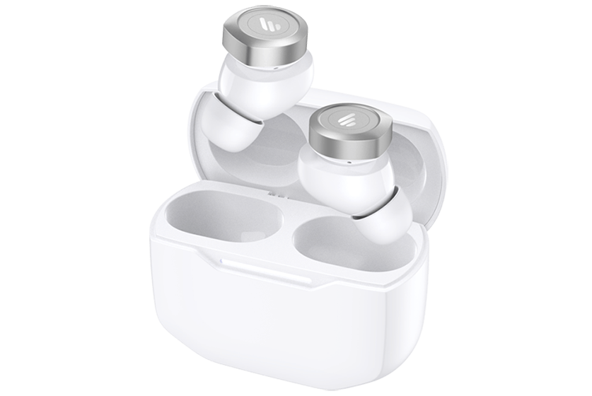 Edifier W240TN - Case