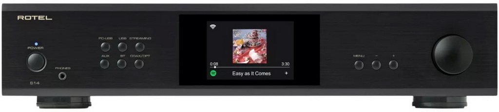 WMwNwaPth7NiYwVm3kwTYA-1200-80.jpg.jpg WMwNwaPth7NiYwVm3kwTYA-1200-80.jpg.jpg