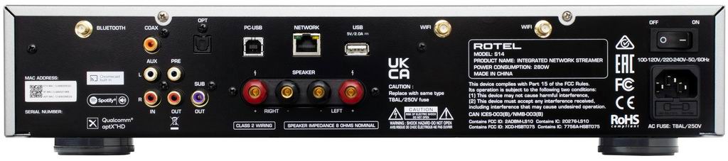 Rotel-S14-back.jpg Rotel-S14-back.jpg