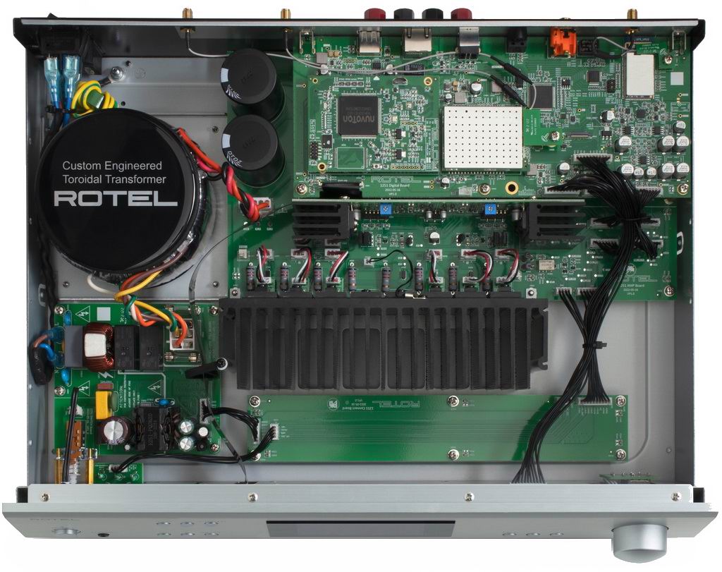 Rotel-S14-interior-view.jpg Rotel-S14-interior-view.jpg