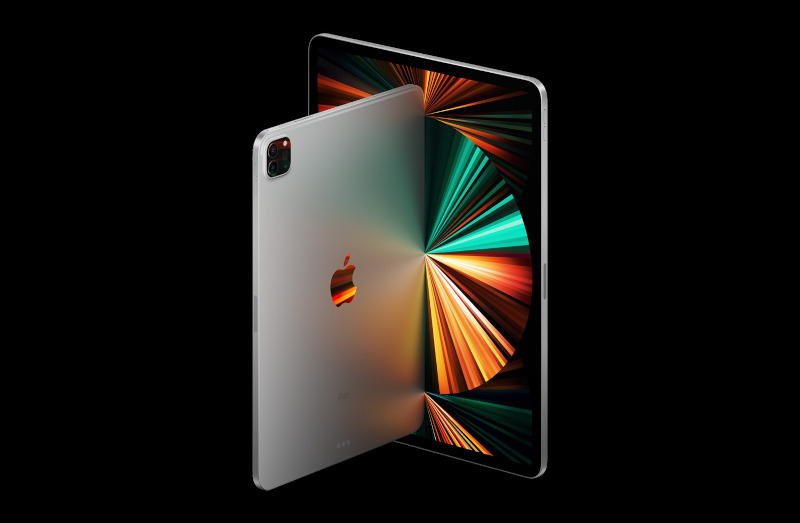 Image Source: Apple