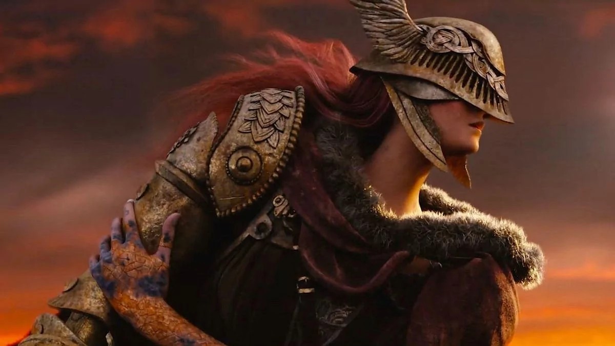 ELDEN RING WILL RECEIVE A MAJOR STORY DLC, BUT PAID. THE LAST ONE WAS FREE