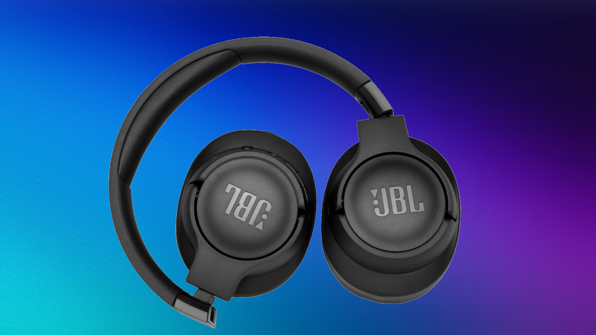 JBL Tune 710bt
