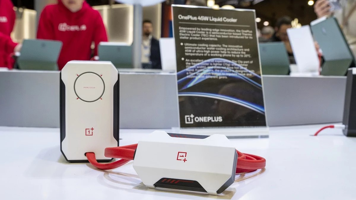 Photo: androidauthority.com