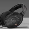 Sennheiser HD 660S2