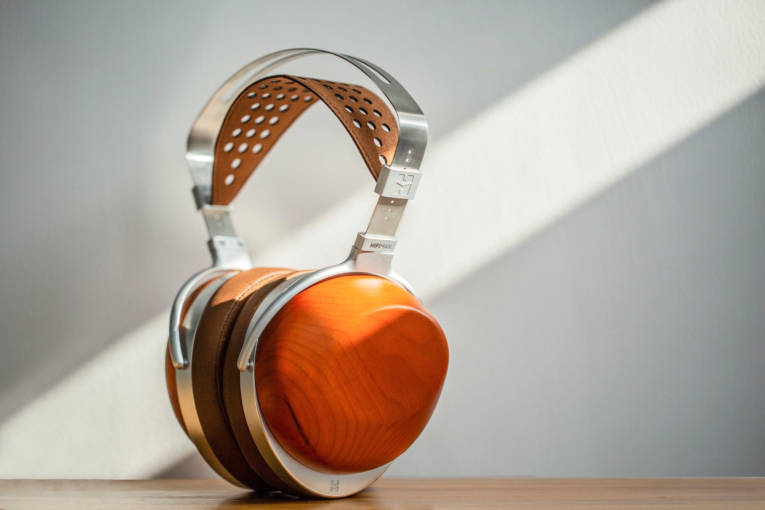 Hifiman Audivina