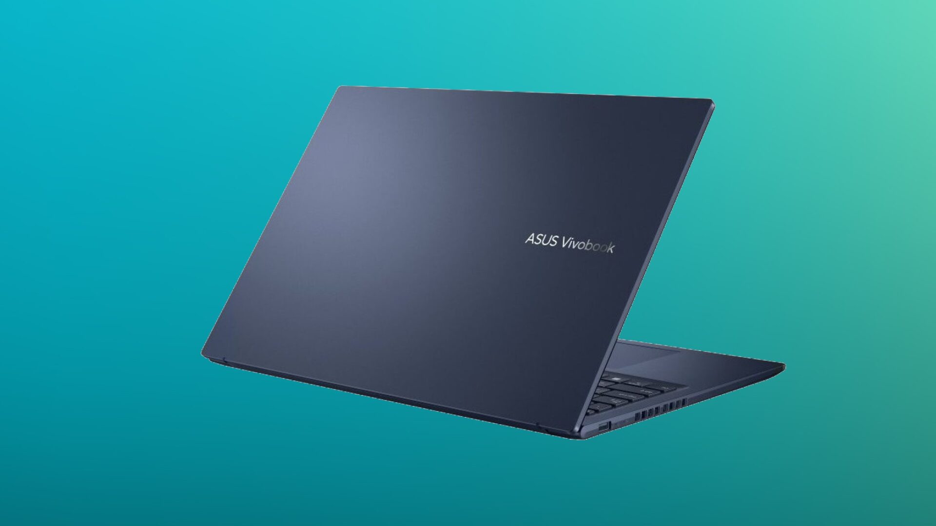 ASUS VivoBook 16X M1603QA-MB155
