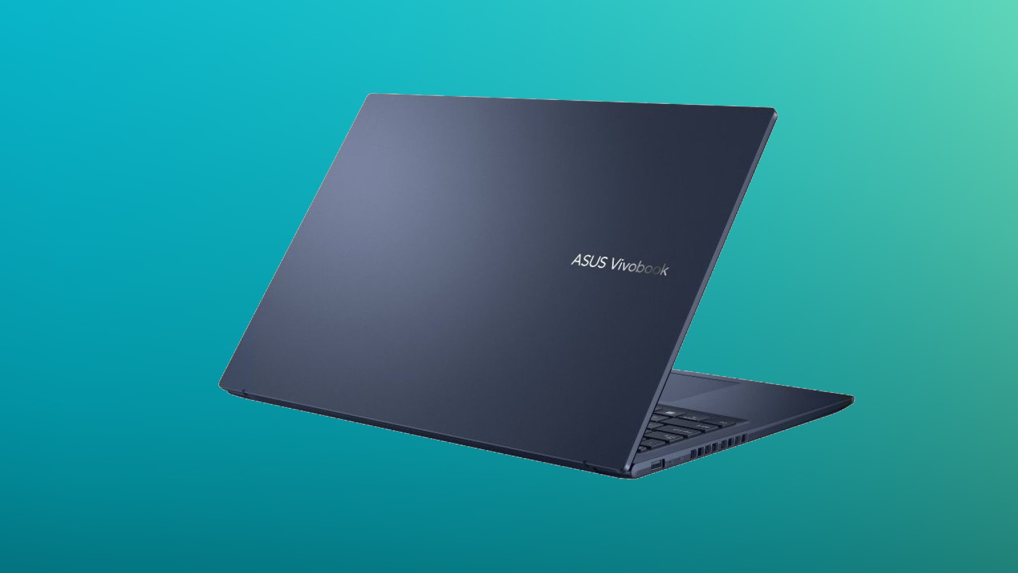 ASUS VivoBook 16X M1603QA-MB155