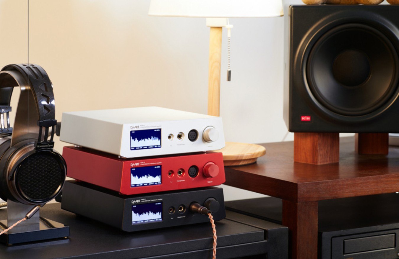 DAART Yulong Aquila III