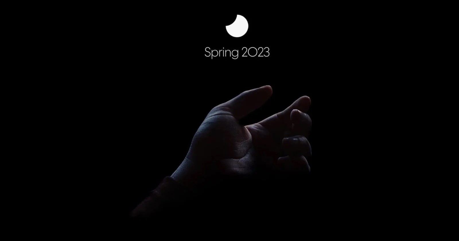 Former Apple employees are developing a super gadget that will replace smartphones