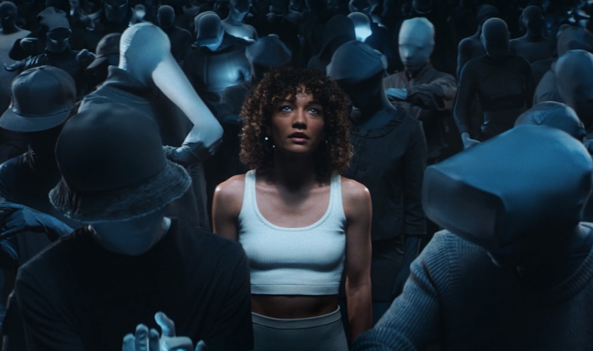 Humane, Apple AI Camera Startup, Raises $230M